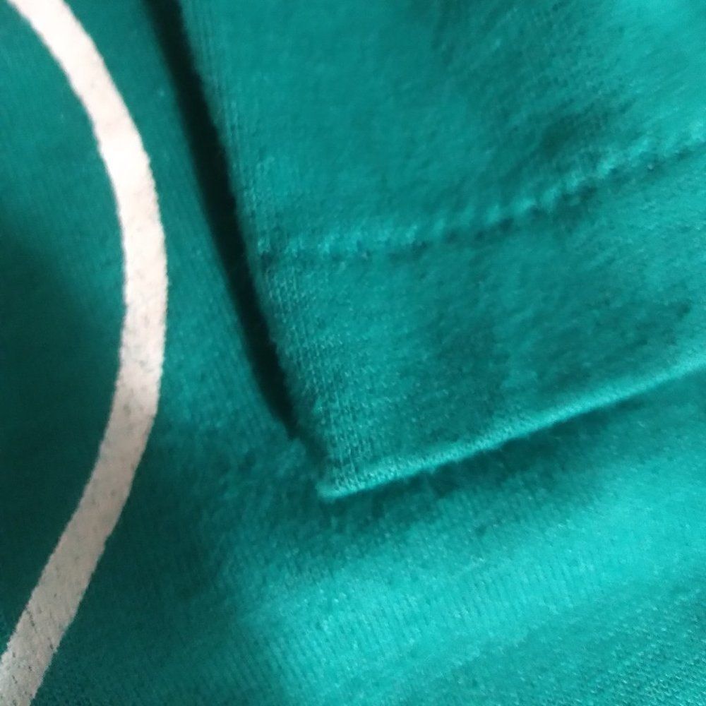 Vintage Pacific Elite Gymnastics Graphic T-Shirt - Picture 4 of 8